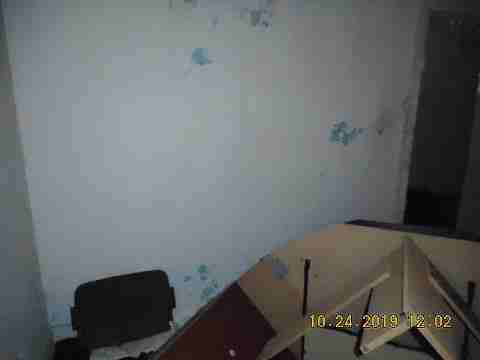 12773 Stoepel (42)_m.jpg